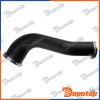 Gaine de suralimentation pour LAND ROVER | GPP-LR-006, LR009799